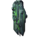 Artifact of the Hunter.png