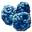 Azulberry.png