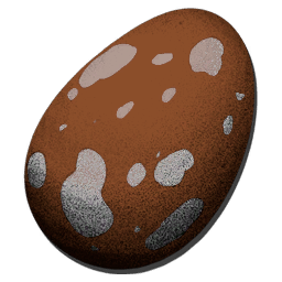 Maewing Egg Genesis Part 2 Official Ark Survival Evolved Wiki
