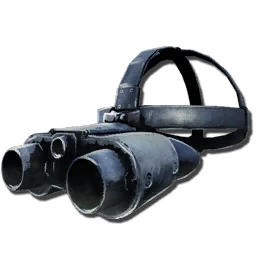 Night Vision Goggles Official Ark Survival Evolved Wiki