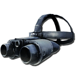https://static.wikia.nocookie.net/arksurvivalevolved_gamepedia/images/2/2f/Night_Vision_Goggles.png/revision/latest?cb=20160913042841