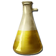 Propellant (Scorched Earth)