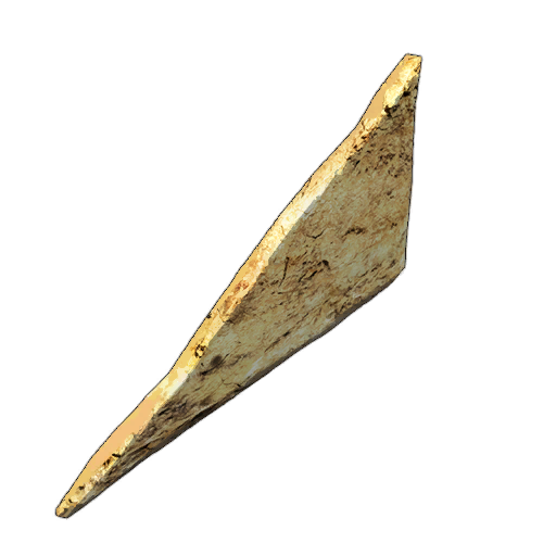 Sloped Adobe Wall Right Scorched Earth Official Ark Survival Evolved Wiki