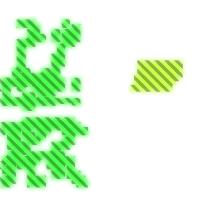 ウミサソリ 公式ark Survival Evolvedウィキ