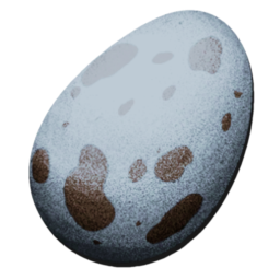 Egg Incubator - ARK Official Community Wiki