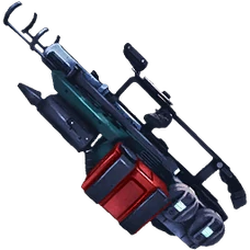 Mining Drill (Genesis Part 1).png