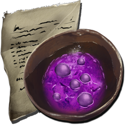 Rockwell Recipes: Mindwipe Tonic - ARK: Survival Evolved Wiki