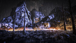 The Center Official Ark Survival Evolved Wiki The Center Official Ark Survival Evolved Wiki