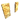 Adobe Doorframe (Scorched Earth).png