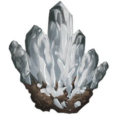 Crystal.png