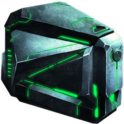 Lootcrate Genesis Part 1 公式ark Survival Evolvedウィキ Lootcrate Genesis Part 1 公式ark Survival Evolvedウィキ