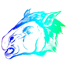 Obsidioequus Pt. Note (Mobile).png