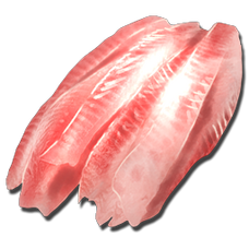 Raw Fish Meat.png