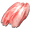 Raw Fish Meat.png