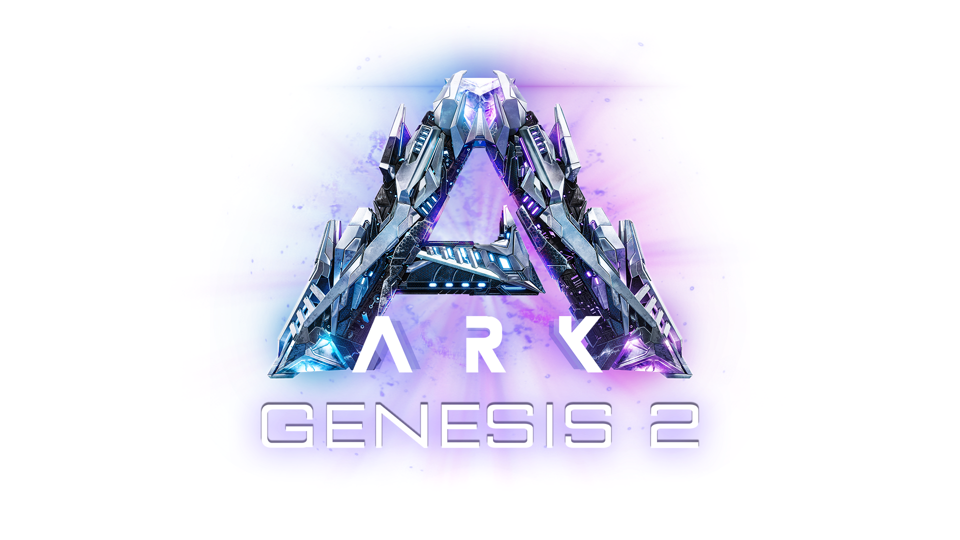 ARK-_Genesis_Part_2.png