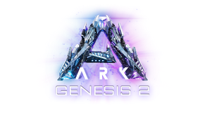 Ark ジェネシス 配信 日