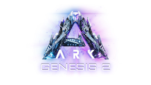 Genesis Part 2 Official Ark Survival Evolved Wiki