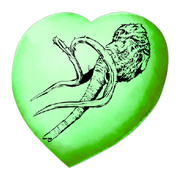 Chibi-Mammoth.png