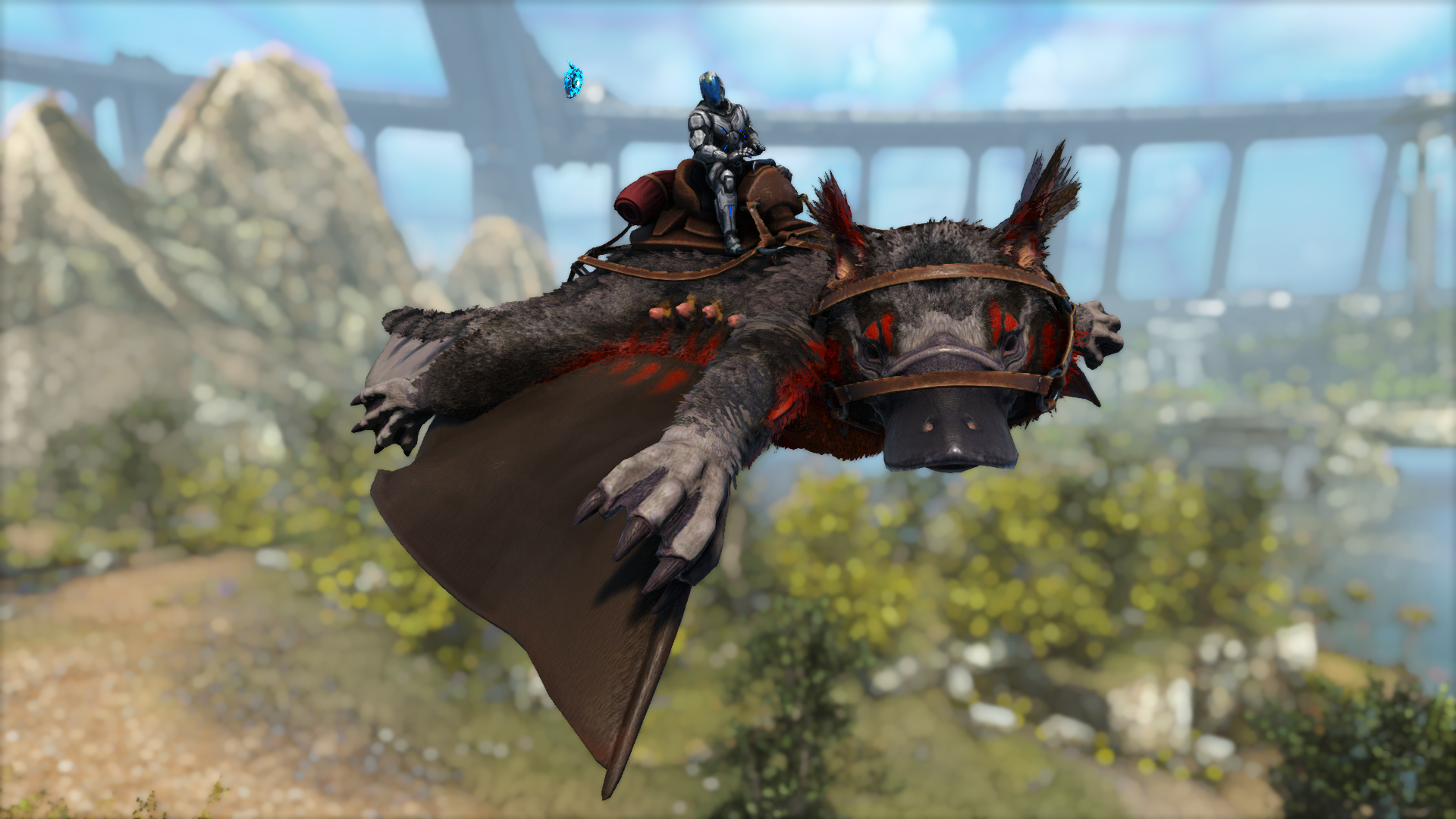 ark survival cannot retrieve address ark survival cannot retrieve address