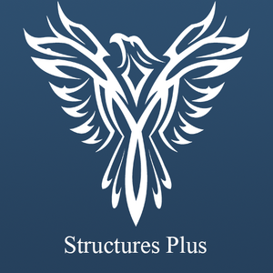 Structures Plus Official Ark Survival Evolved Wiki