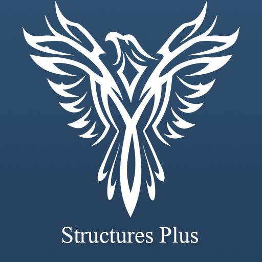 Structures Plus Official Ark Survival Evolved Wiki