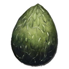 Wyvern Egg Scorched Earth Official Ark Survival Evolved Wiki