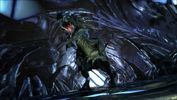 Aberration Official Ark Survival Evolved Wiki
