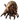Alpha Deathworm Trophy