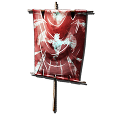 Dragon Flag.png