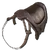 Sabertooth Saddle