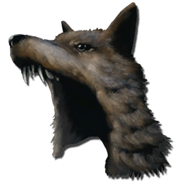 狼男マスクスキン 公式ark Survival Evolvedウィキ 狼男マスクスキン 公式ark Survival Evolvedウィキ