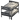 20?cb=20151202042954
