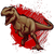 Carnivore Drop.png