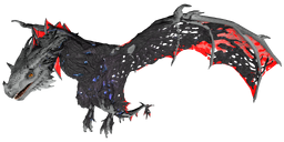 Corrupted Wyvern PaintRegion4.png