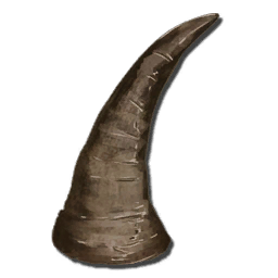 Deathworm Horn Scorched Earth Official Ark Survival Evolved Wiki