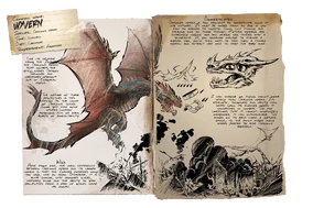 ワイバーン　ブースト 284?cb=20181022001710