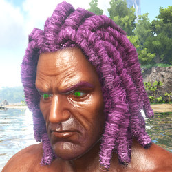 髪型 公式ark Survival Evolvedウィキ 髪型 公式ark Survival Evolvedウィキ