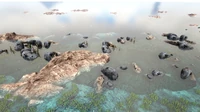 Pepper's Reef (Ragnarok)