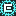Mod Ark Eternal Icon.png