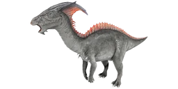 Parasaur PaintRegion2.png