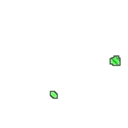 Spawning Onyc Valguero.svg