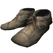Cloth Boots.png