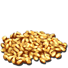 Longrass Seed.png