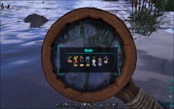 虫眼鏡 公式ark Survival Evolvedウィキ 虫眼鏡 公式ark Survival Evolvedウィキ