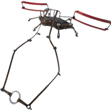 Megachelon Platform Saddle (Genesis Part 1).png