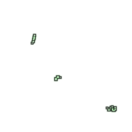 Spawning Onyc Scorched Earth.svg