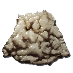 粘土 Scorched Earth 公式ark Survival Evolvedウィキ 粘土 Scorched Earth 公式ark Survival Evolvedウィキ