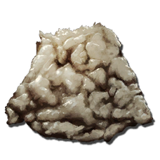 Clay (Scorched Earth).png