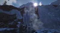 Frozen Falls (Extinction).jpg