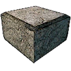 Category Crafted With Geopolymer Cement Mobile Official Ark Survival Evolved Wiki